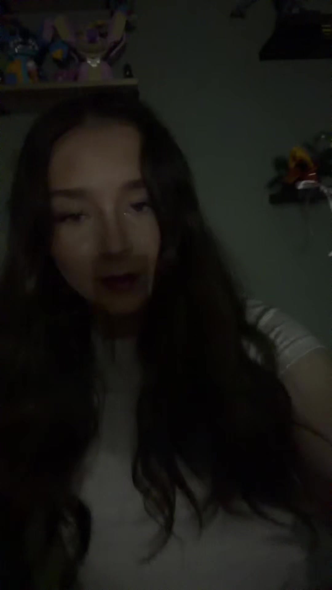 @hallie raelyn