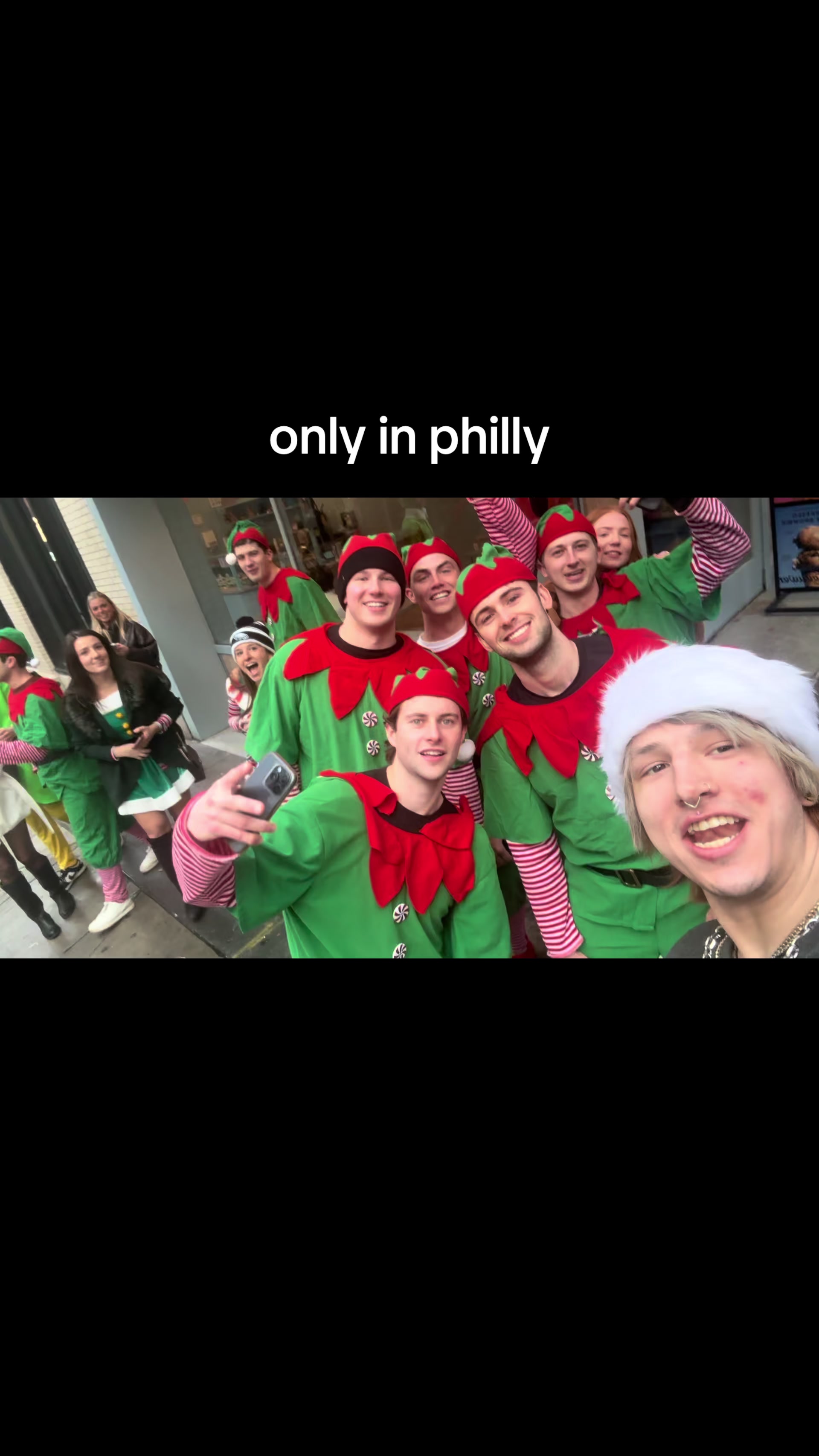 @cosmxlogy