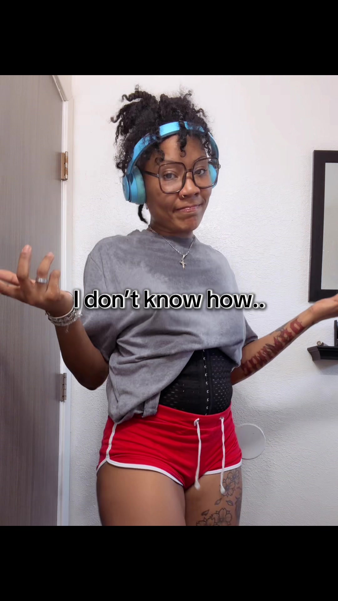 @Celestebabeez