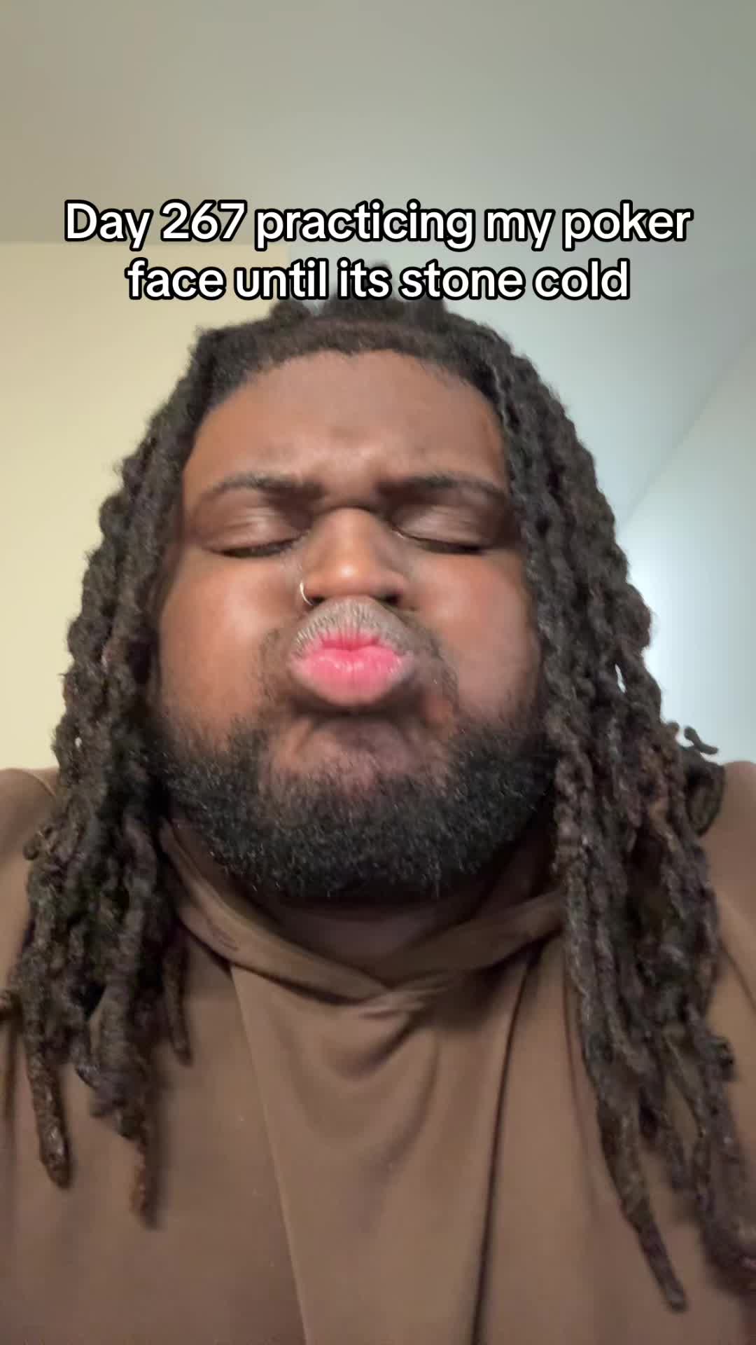 @ItzRaggyy