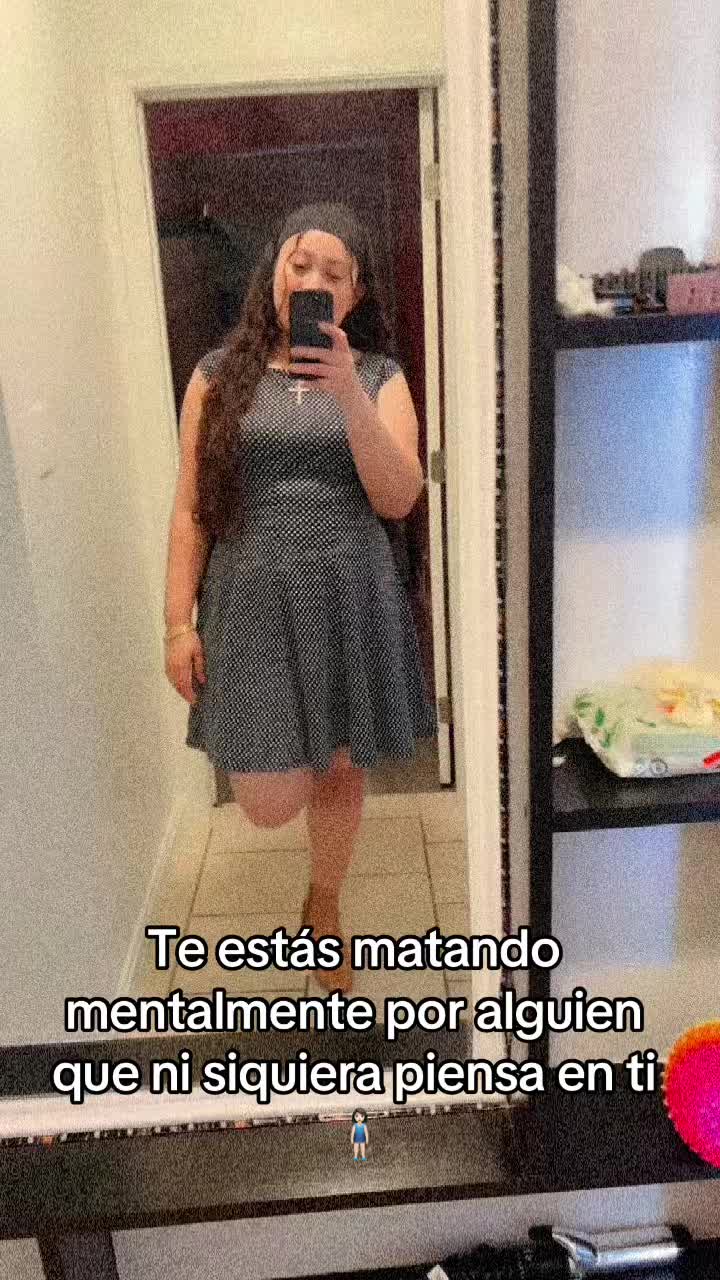 @🖤🫶Janet franco 🦋🇸🇻