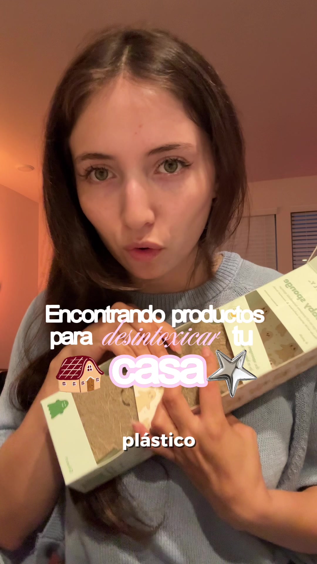 @sofiaportillag