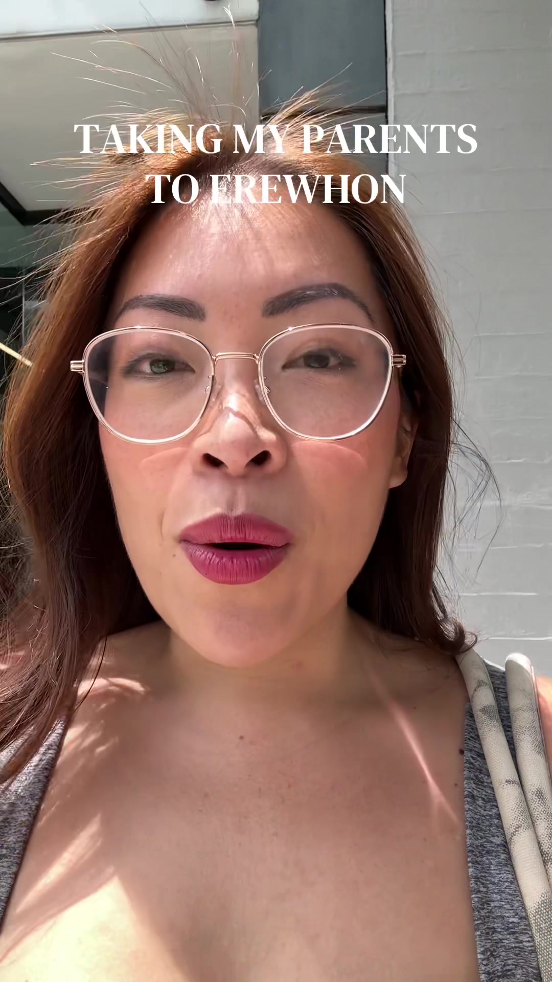 @ANGIE LIU