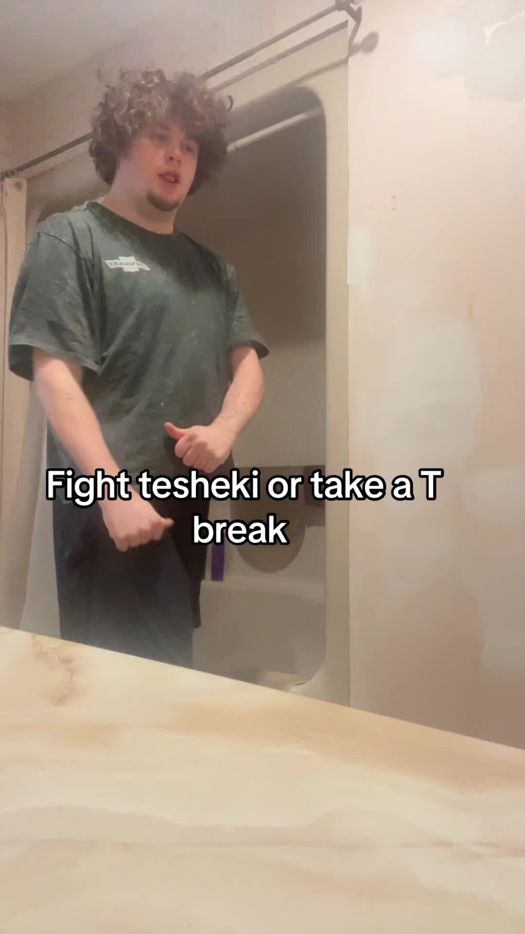 @trashc0uture