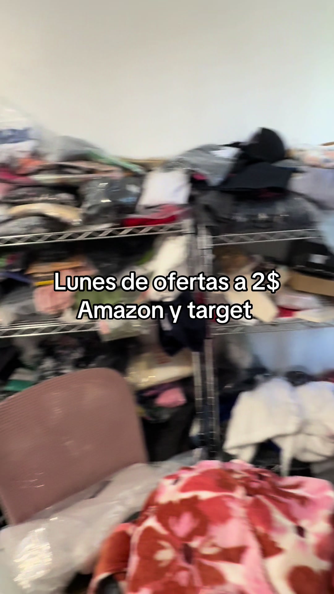 @MI PERCHA 5