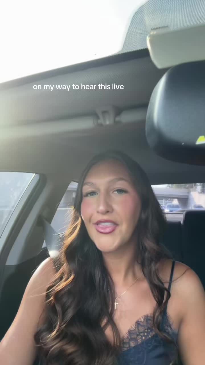 @sam