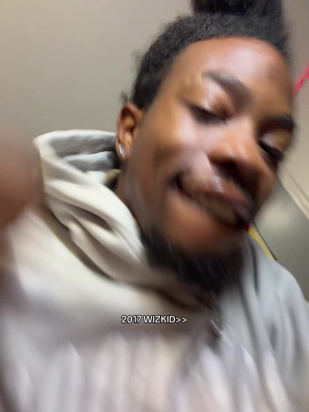 @EdeMENSAH📿