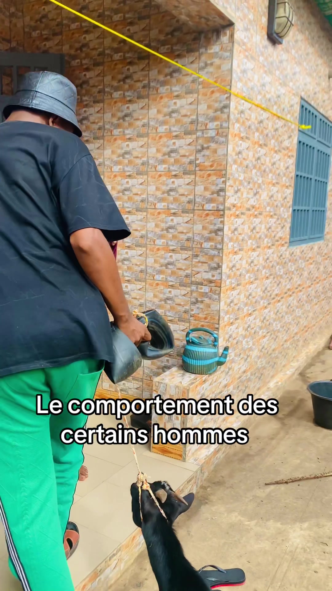 @Bounayah