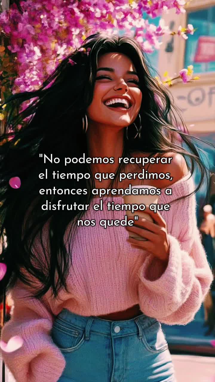 @✨♡ 𝓜&Auml; ♡🥀