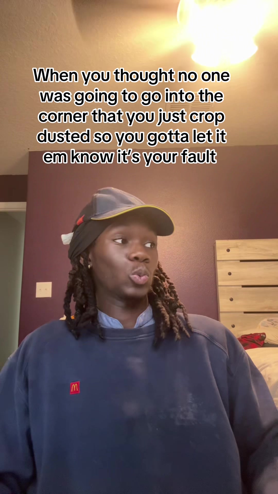 @ajthesaucyone_yt