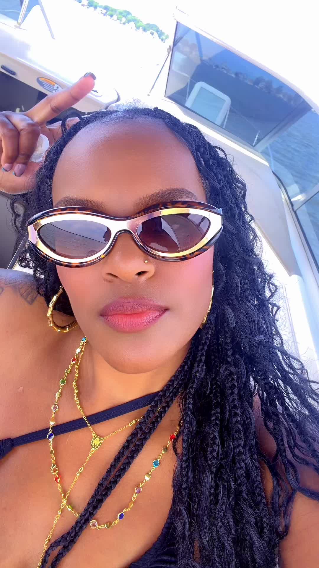 @GeminiJoi80