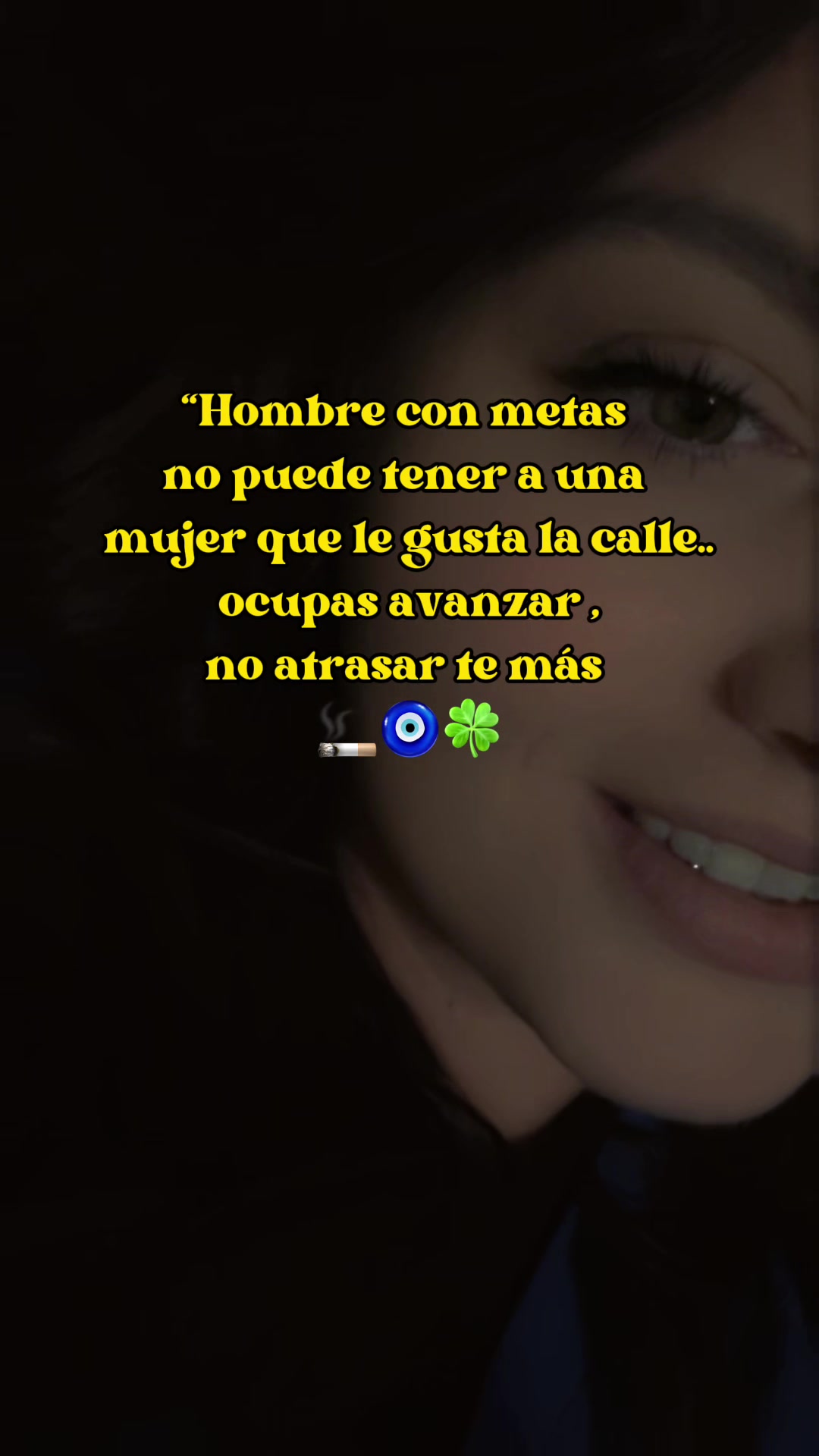 @Kayli Jimenez