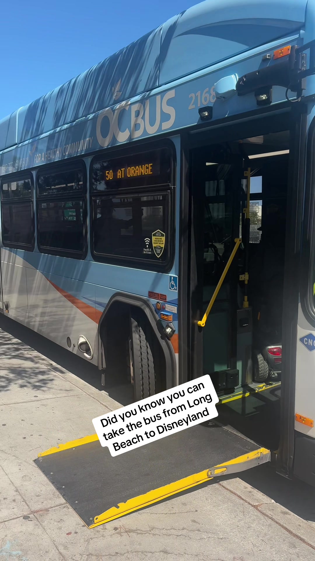 @hellolongbeachca