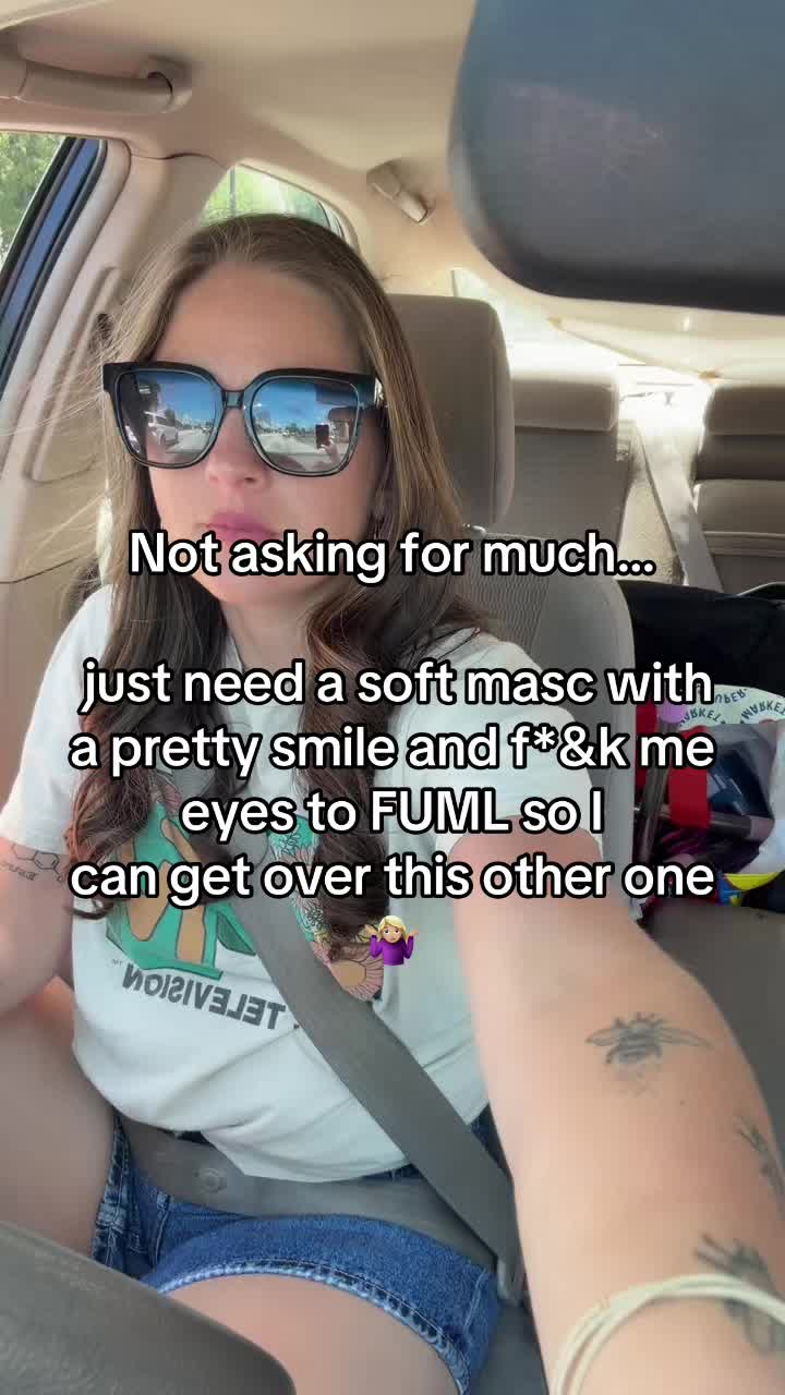 @Ashley Brooke