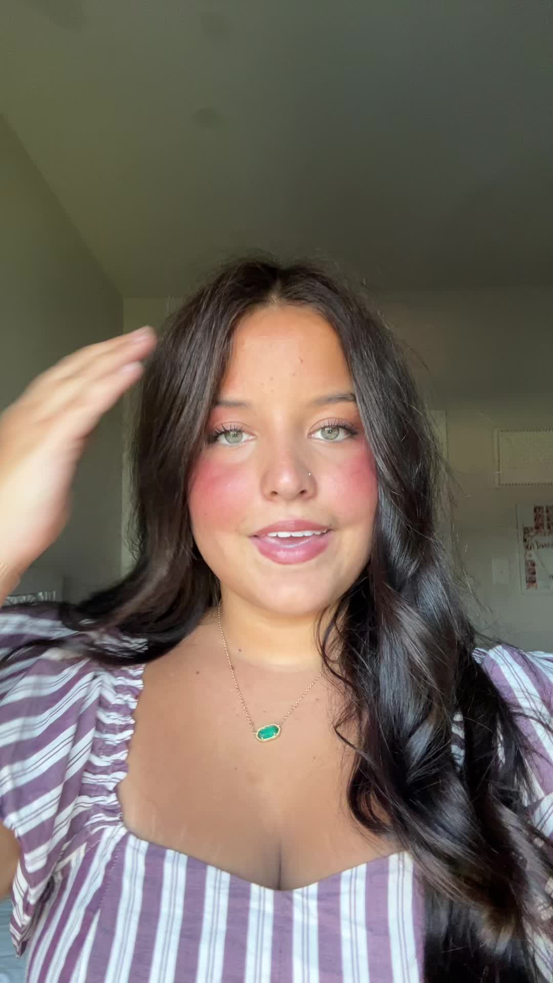 @brookee