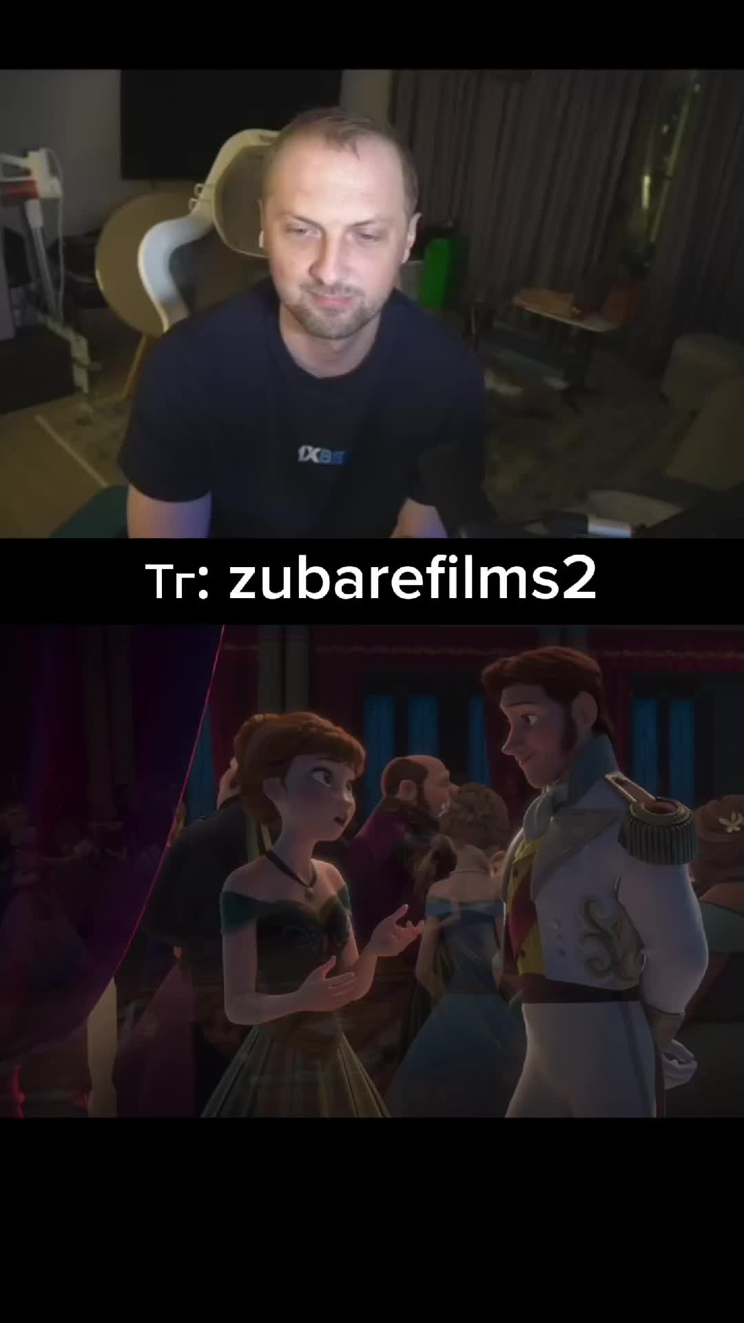 @Zubarefff