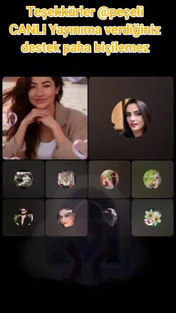 @pe&ccedil;eli