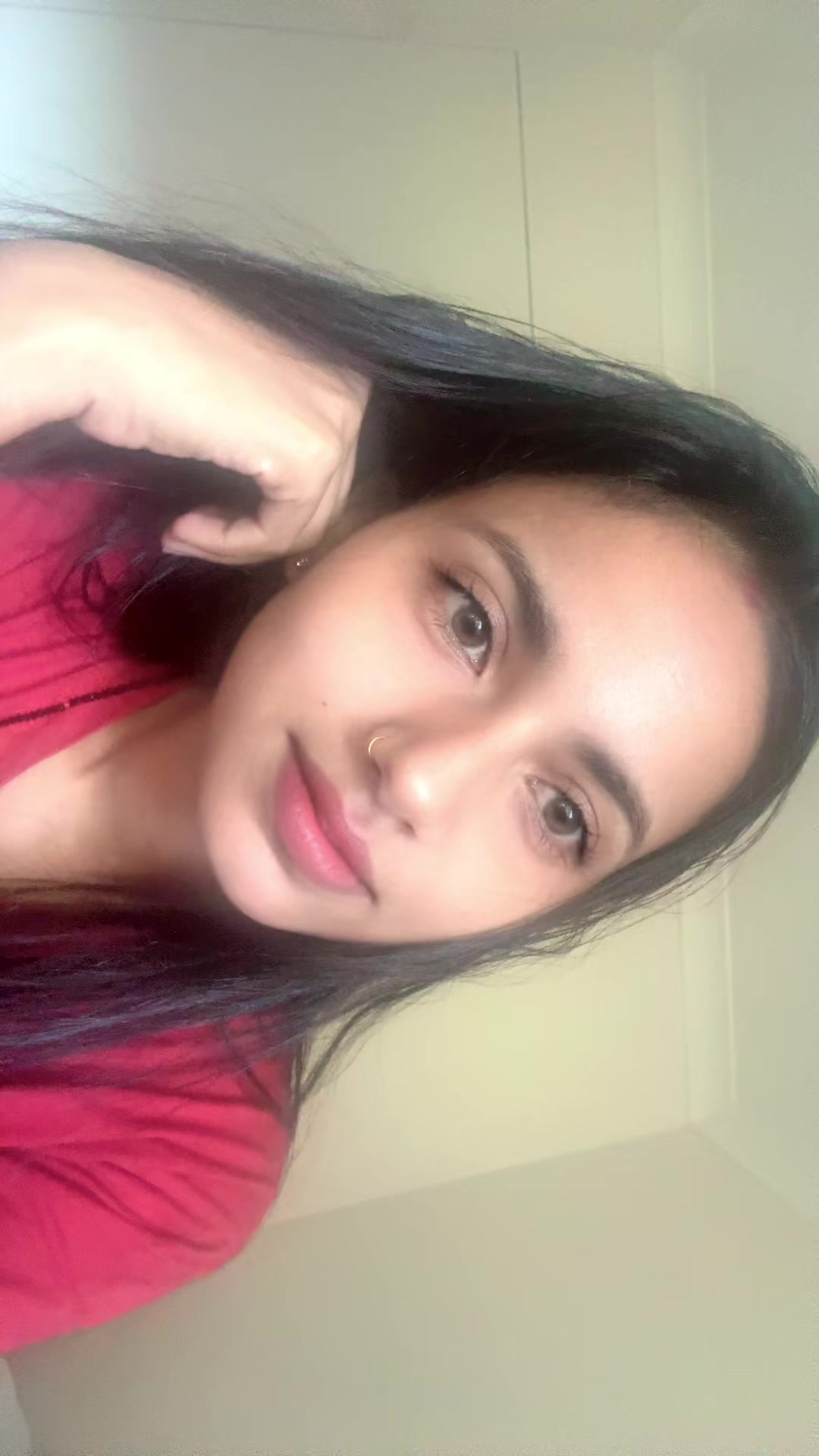 @🕉️Neelam Yadav 🦚🦚