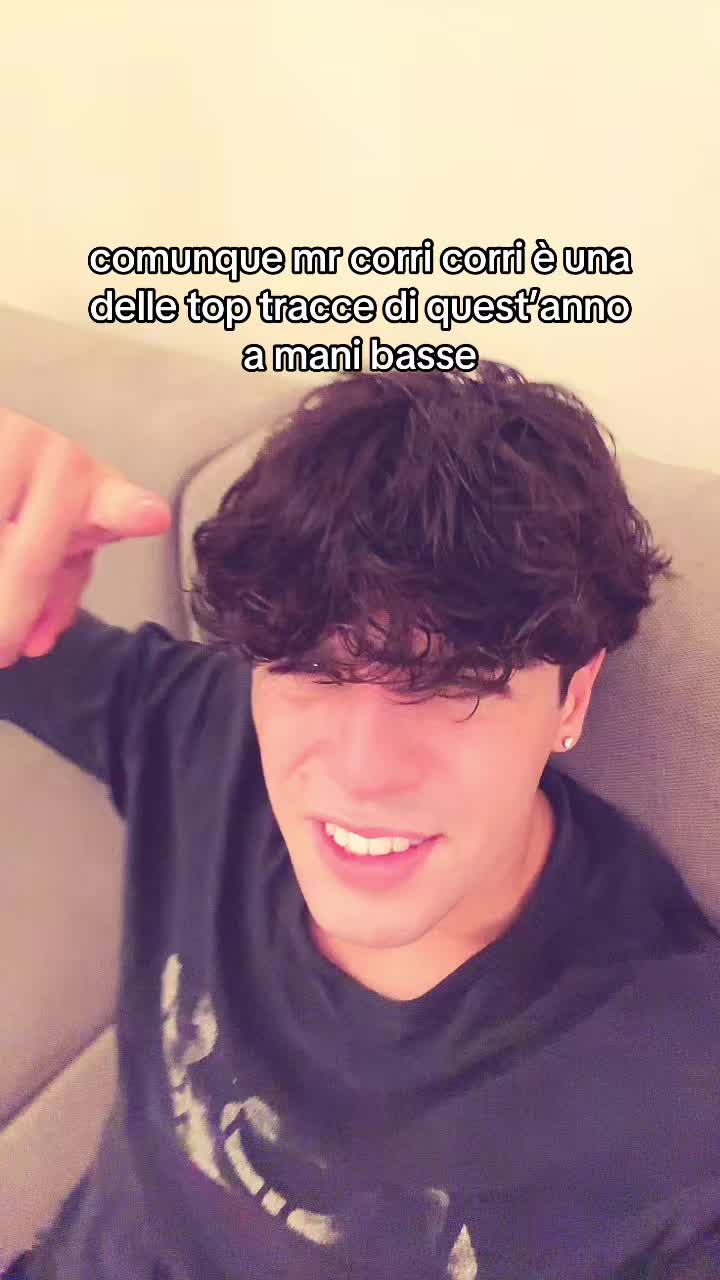 @espa