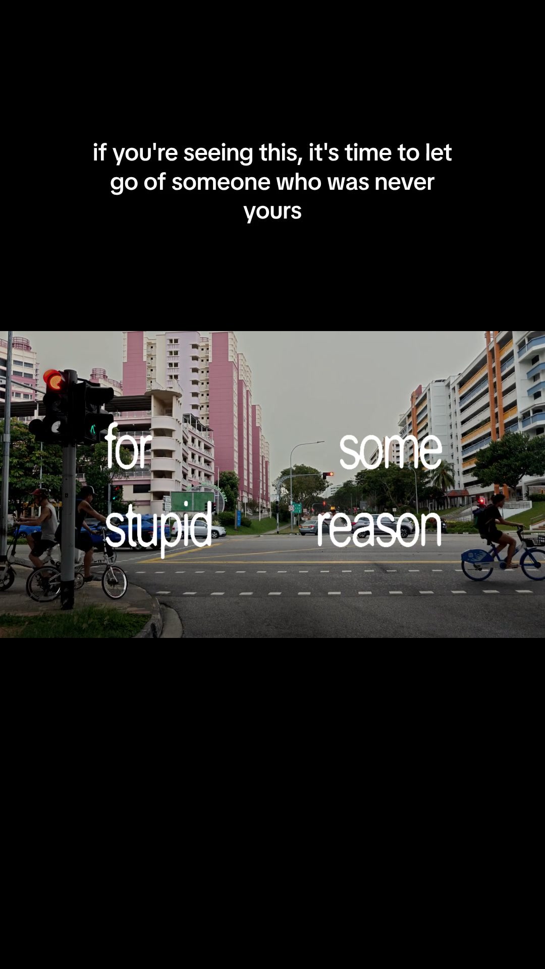 @seatuationship