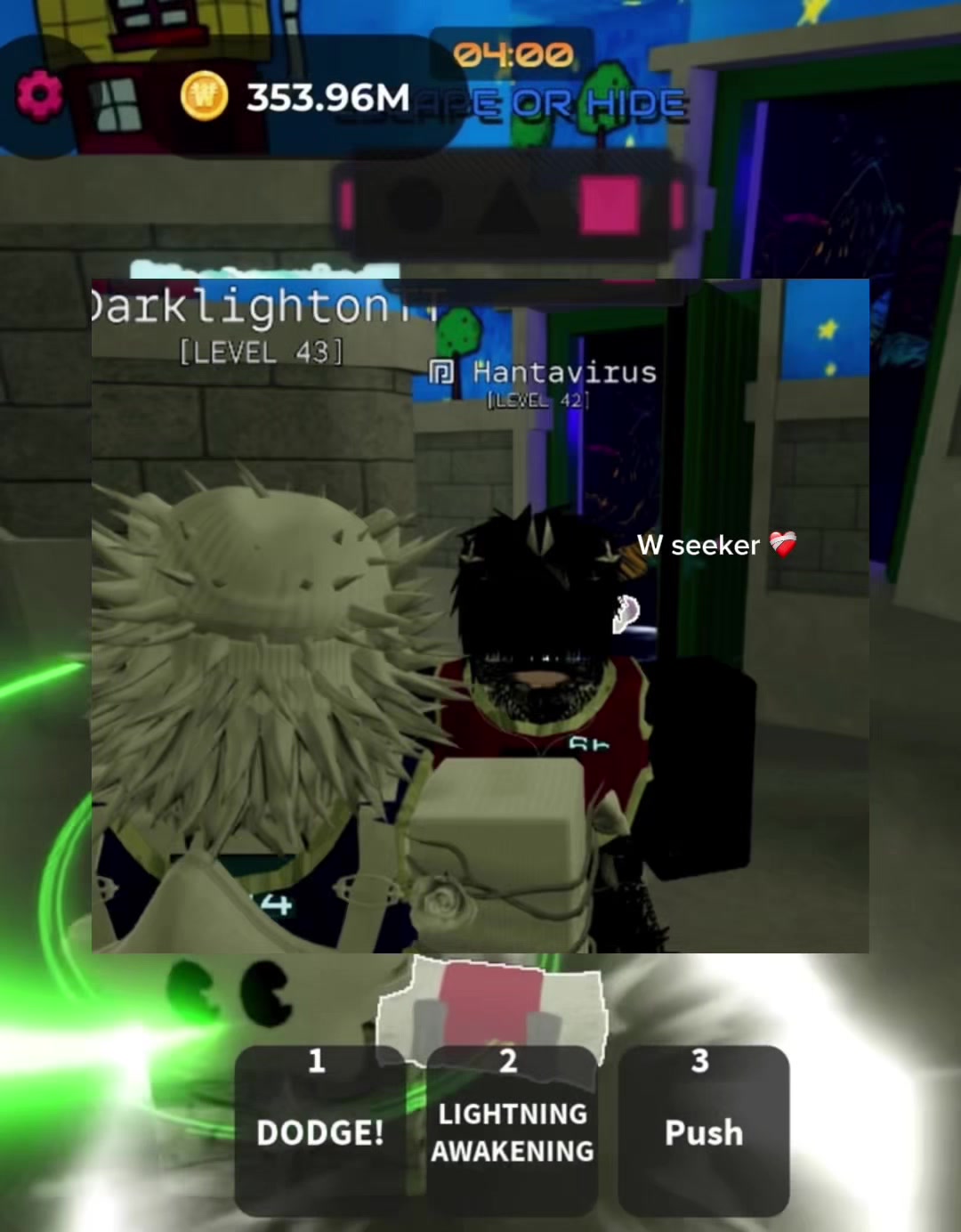 @DarklightonTT