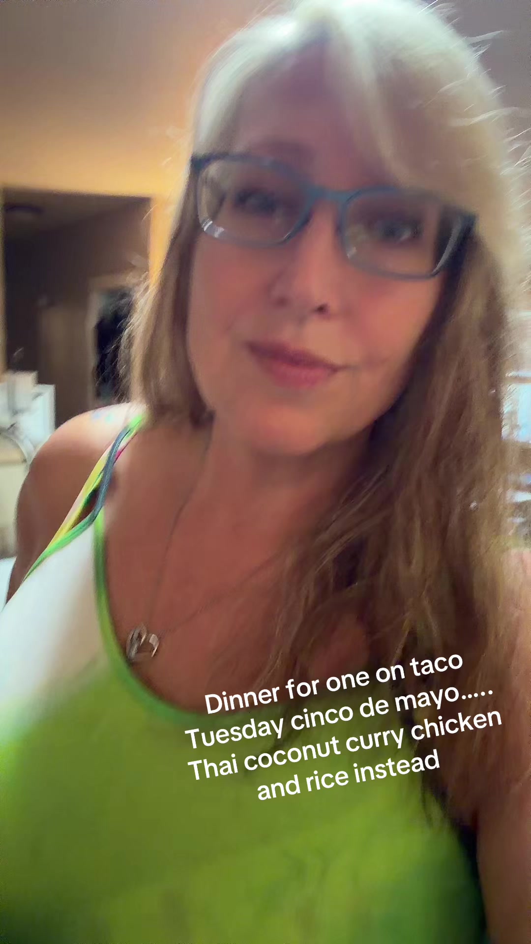 @Sheila-Real &Rare