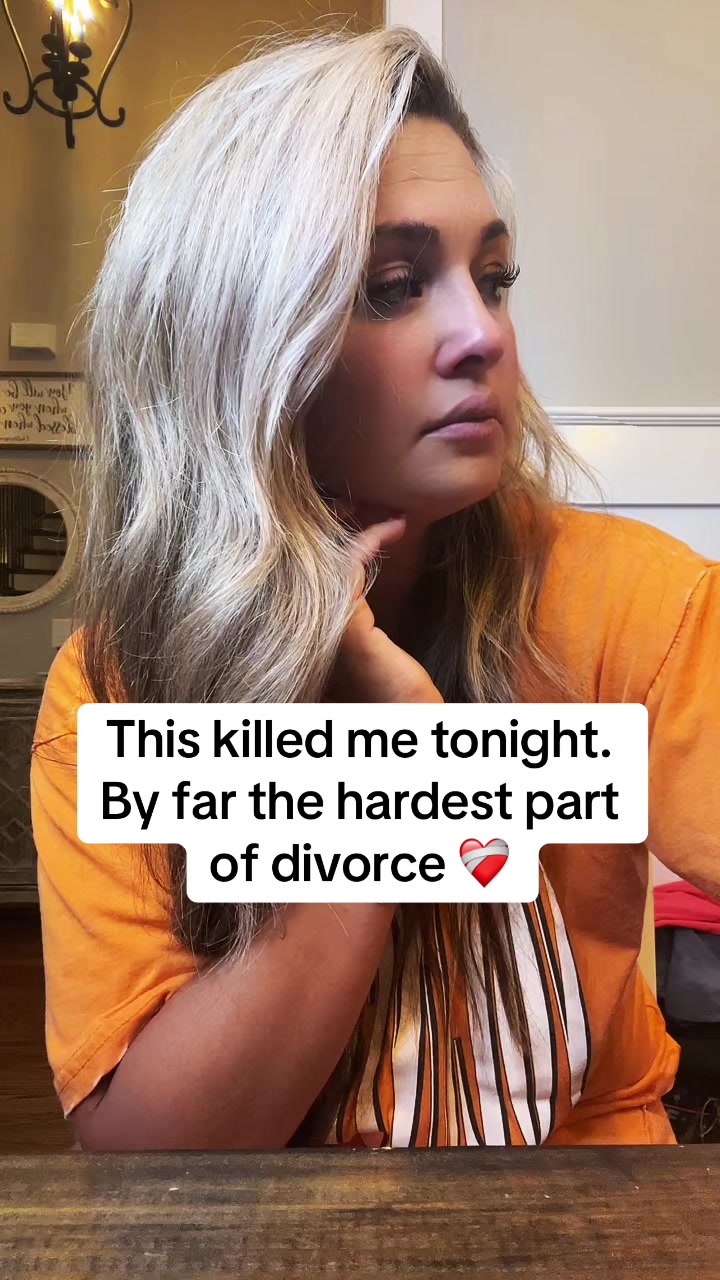 @Brittany aka BLove