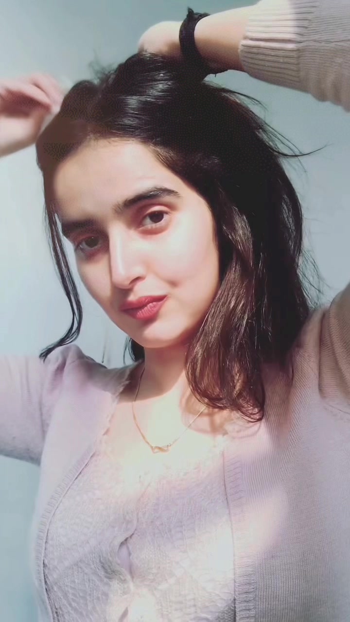 @Jiya 🦋