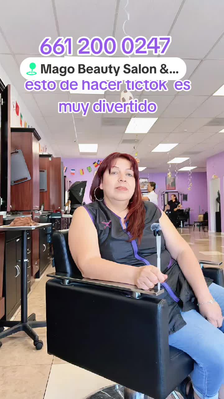 @magobeautysalon1