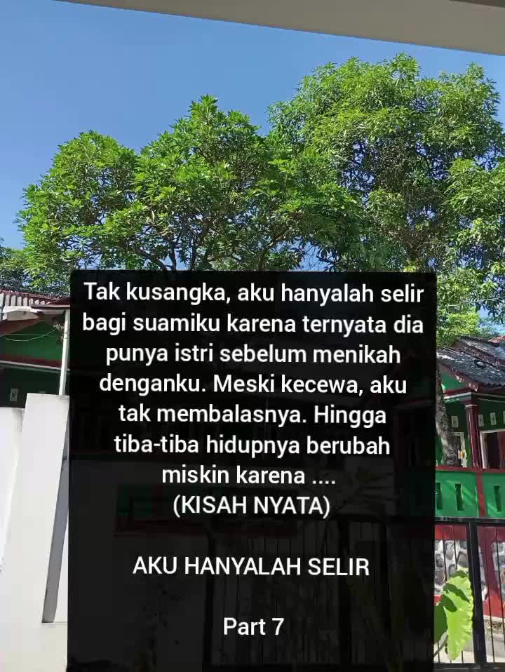 @Ny Erfandi
