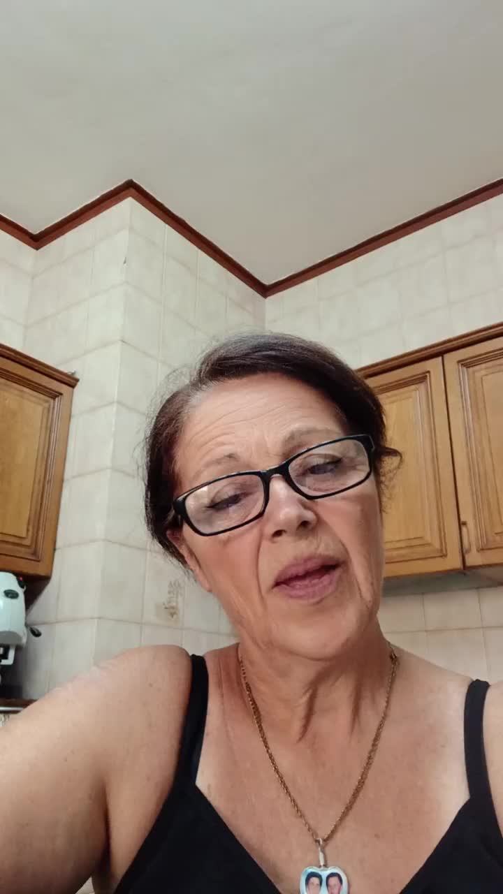 @LuisaPaduano