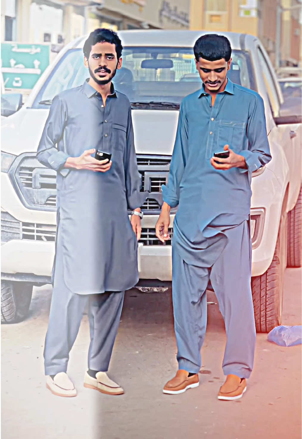 @طیب سندھو🦅