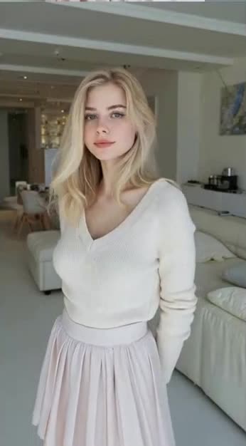@Cathamei