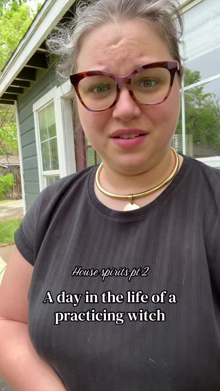 @Ann