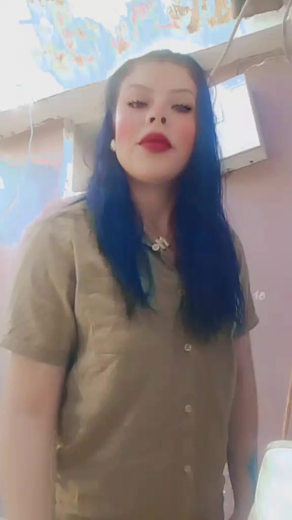 @Güneş😍
