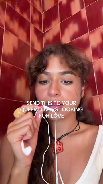 @Lei