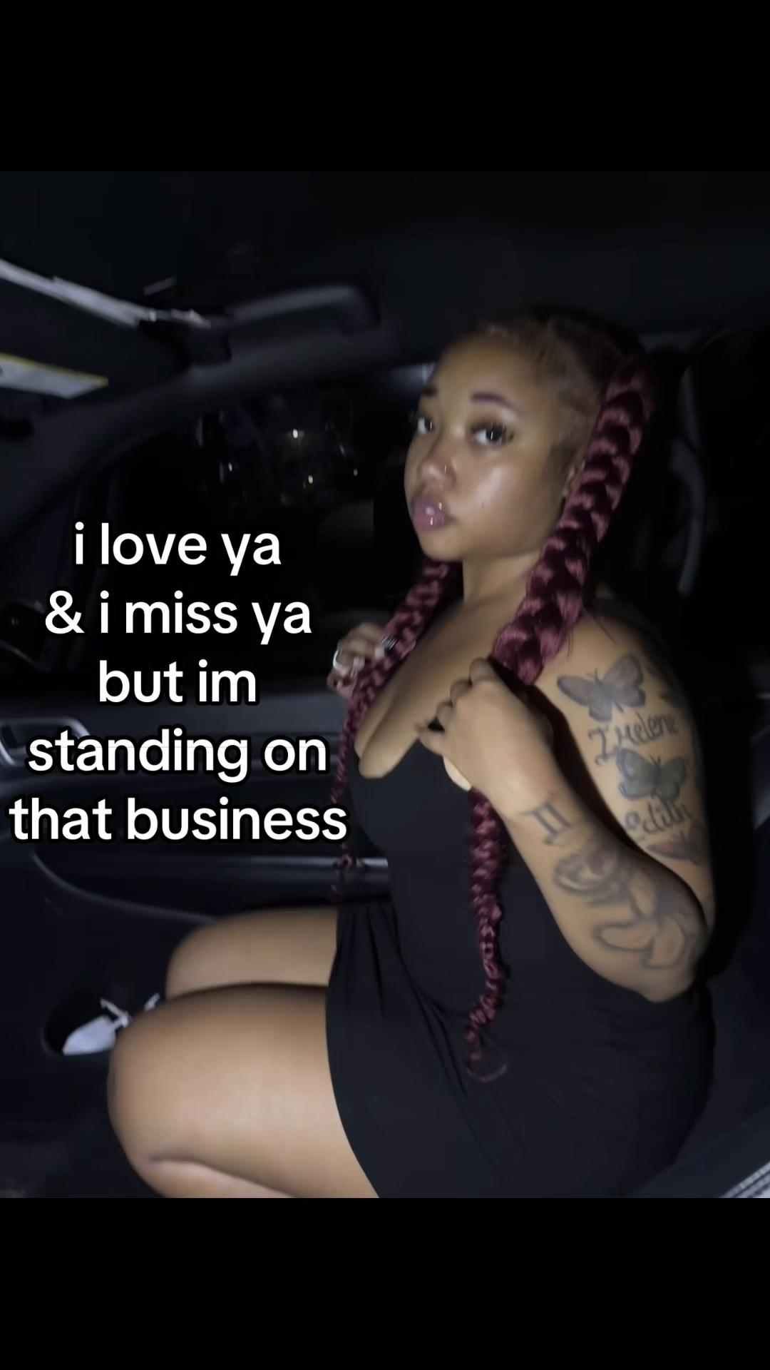 @Liyah🌸🩷