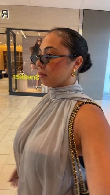 @barbaravaneessa
