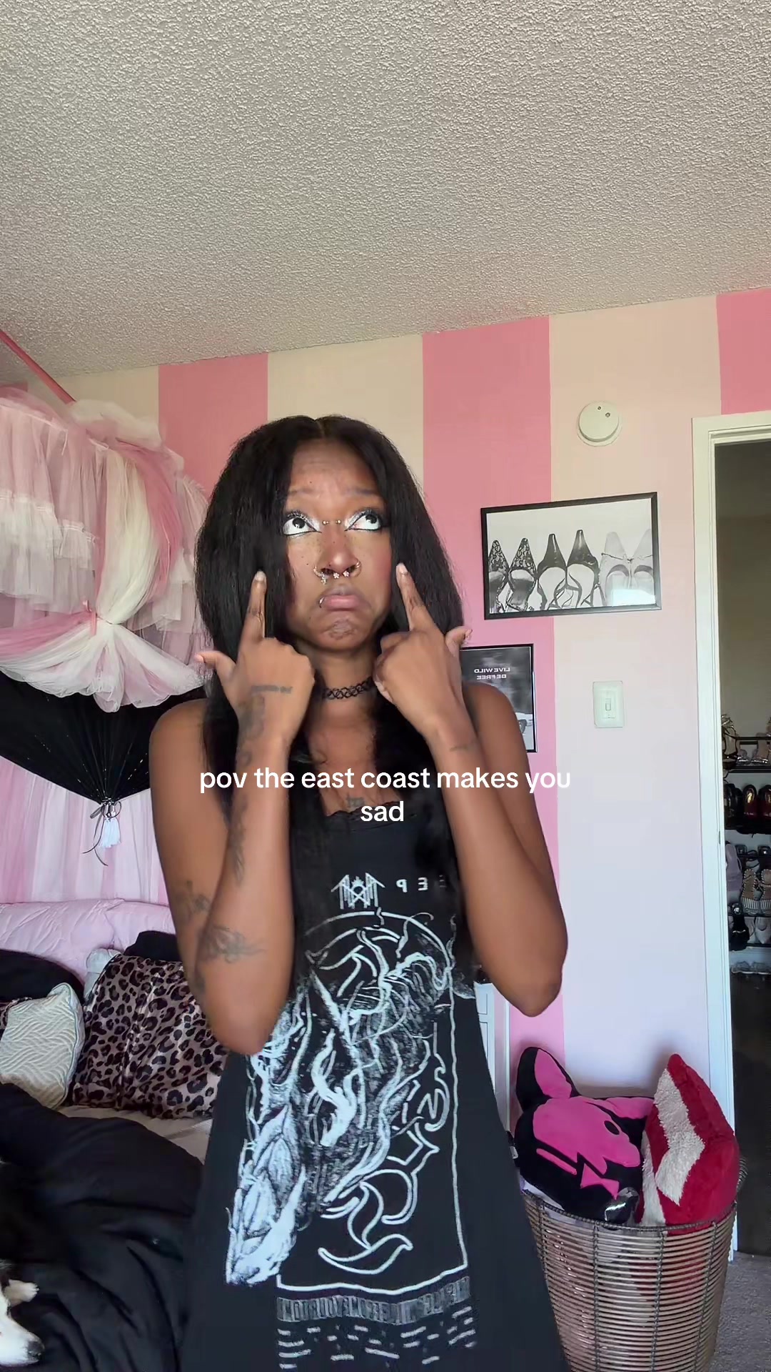 @jennifer 🧸