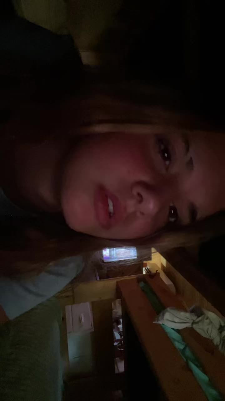 @WillsfaeanneðŠð€ªð«