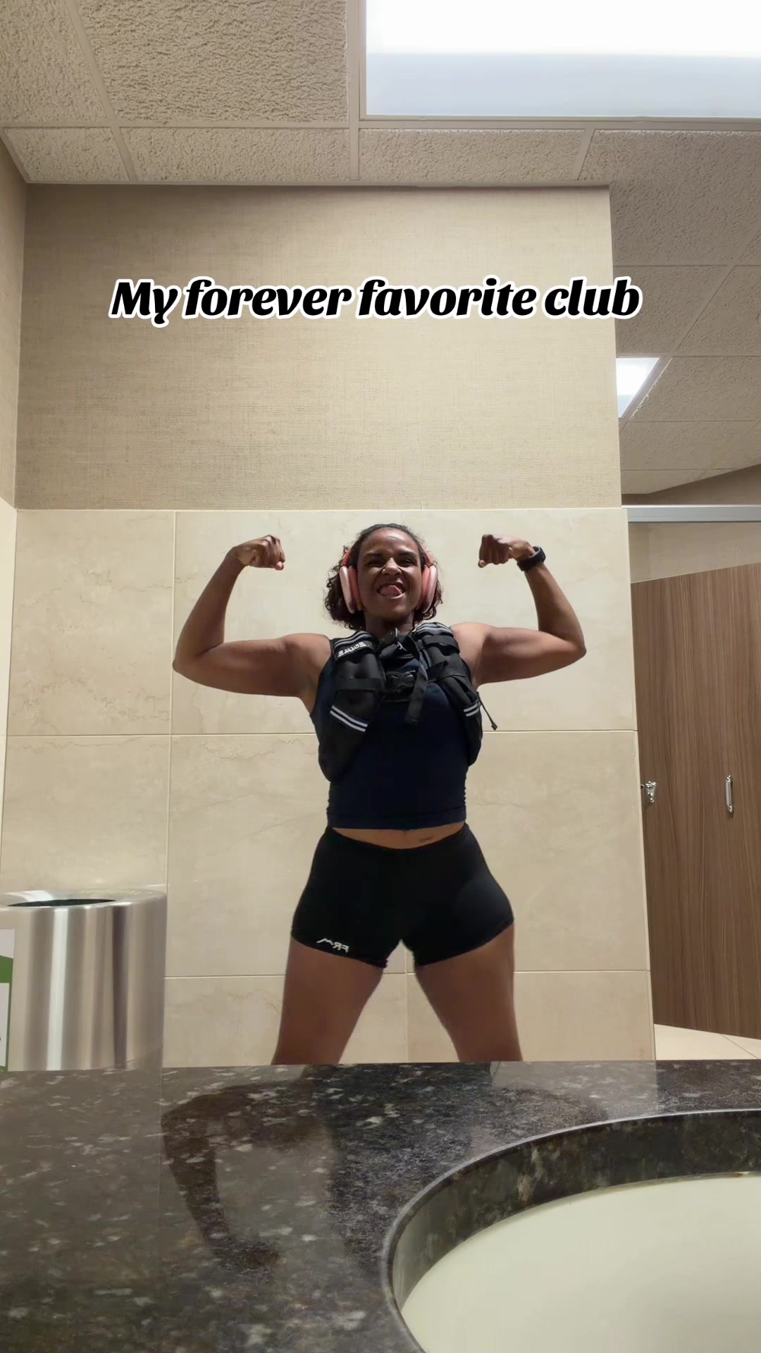 @princess_raney