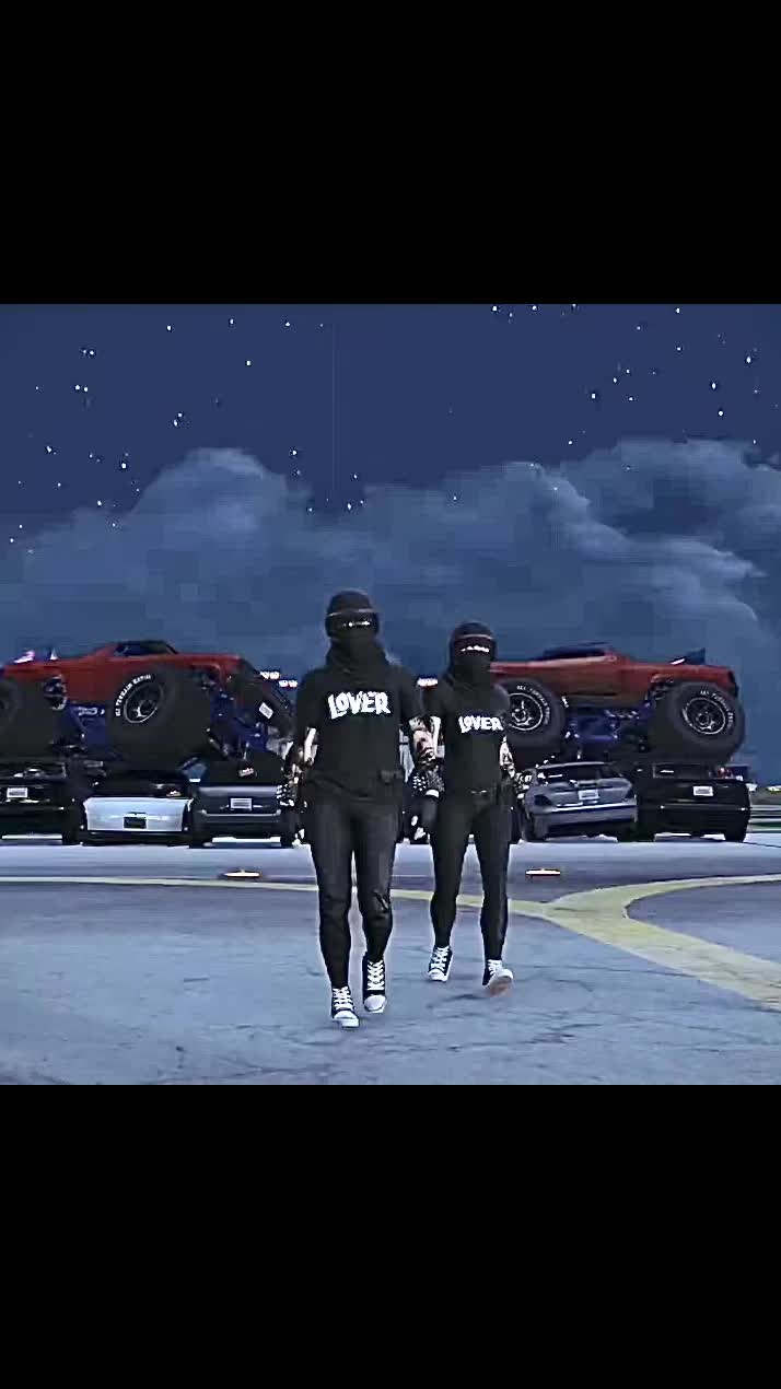 @🤍Xyleana🤍