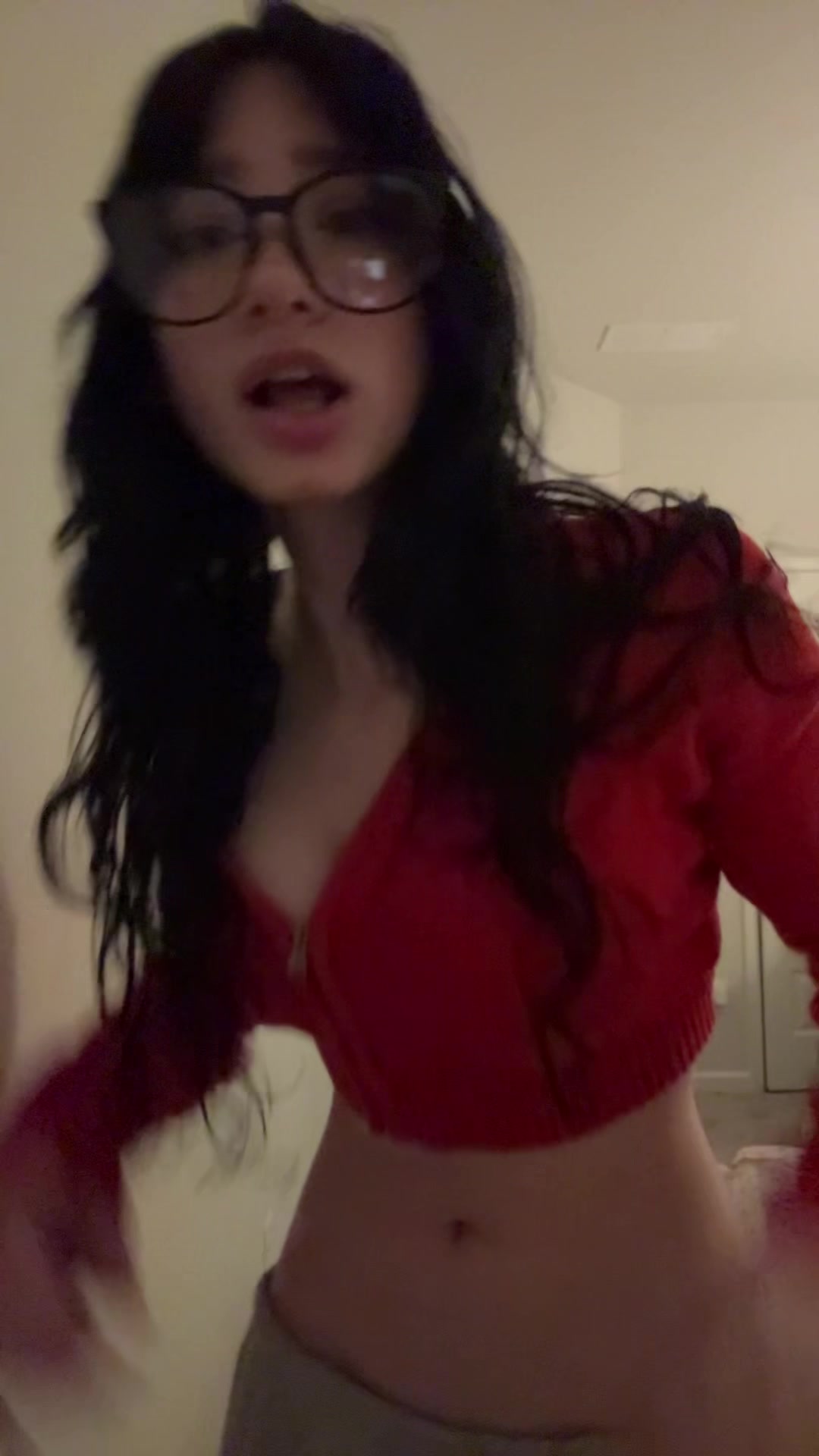 @Bri :c