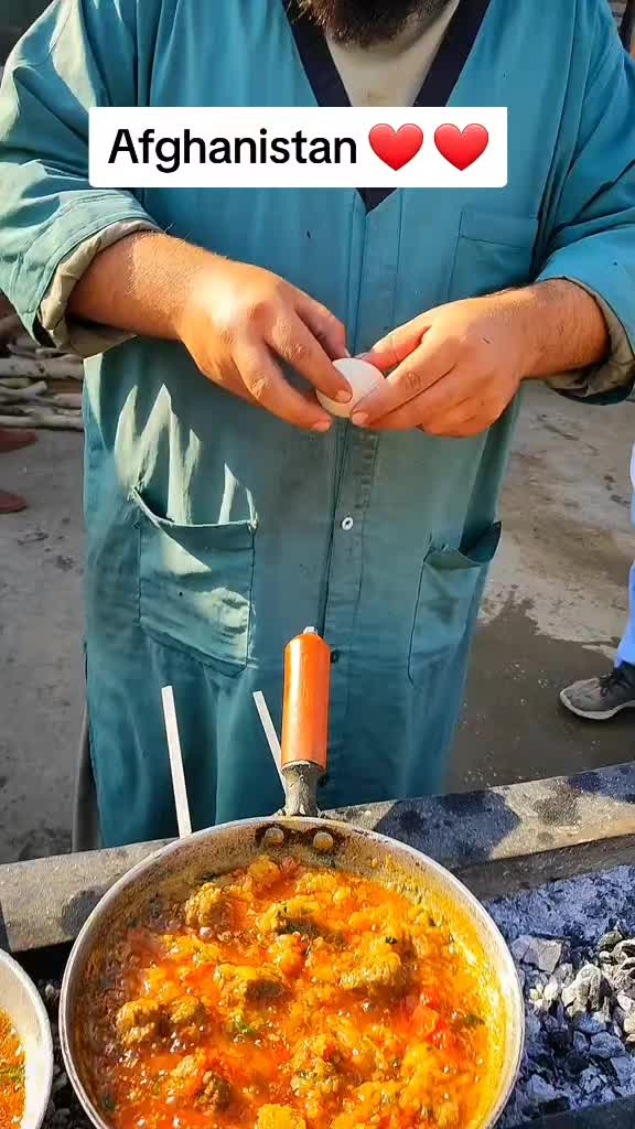 @Nawid