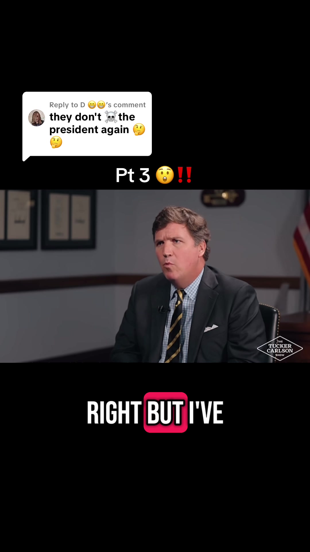 @TikTok