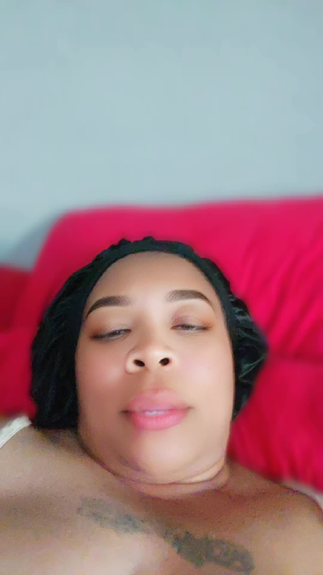 @Tamyra Yvonne