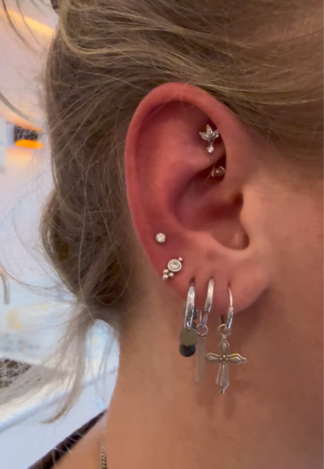 @prcd.pierced