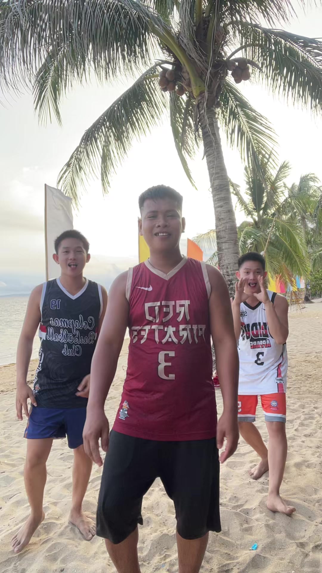 @TorresTwins🇵🇭