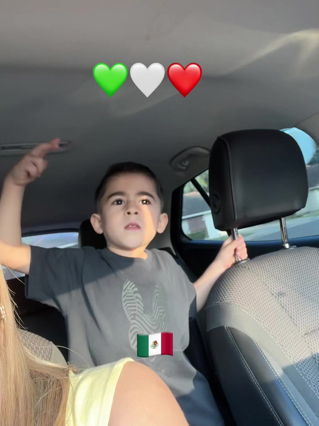 @Renata Garza