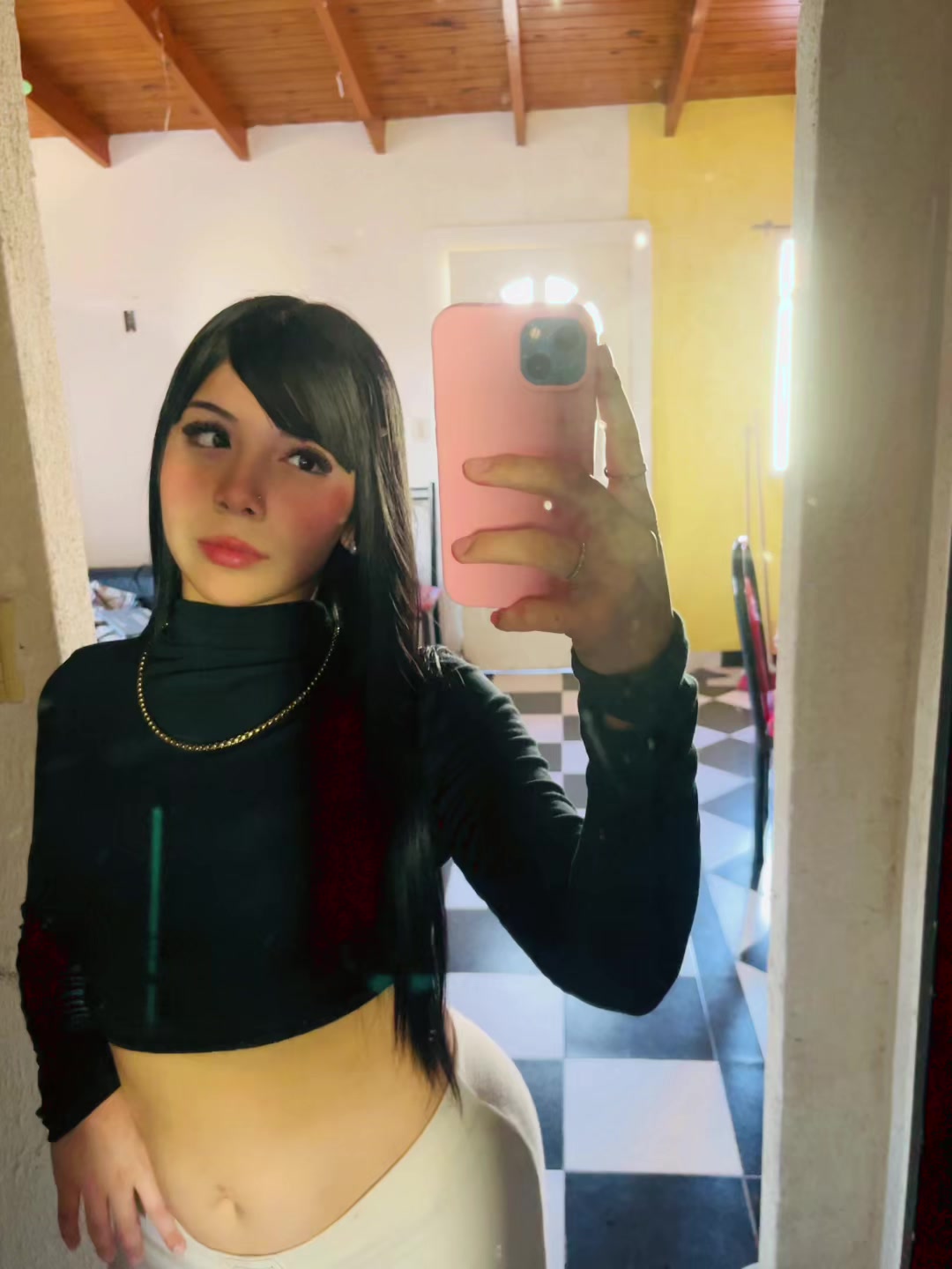 @𝓜𝓸𝓻𝓮𝓷𝓪 👸🏻